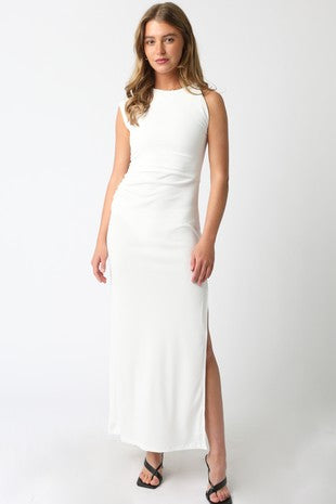 Ava Maxi Dress