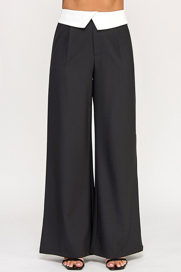 Laura Pant (SEPTIEMBRE)