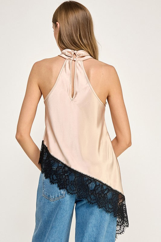 Lola Top