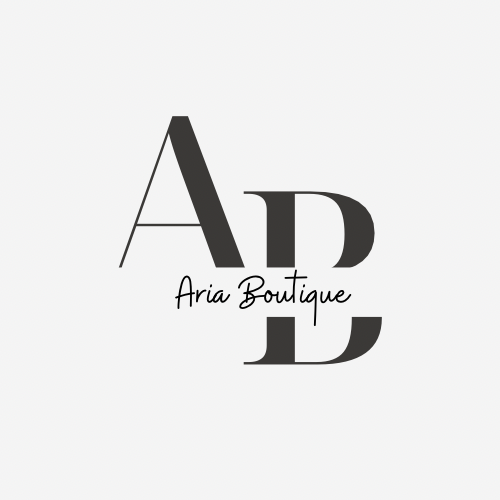 Aria Boutique GIFT CARD