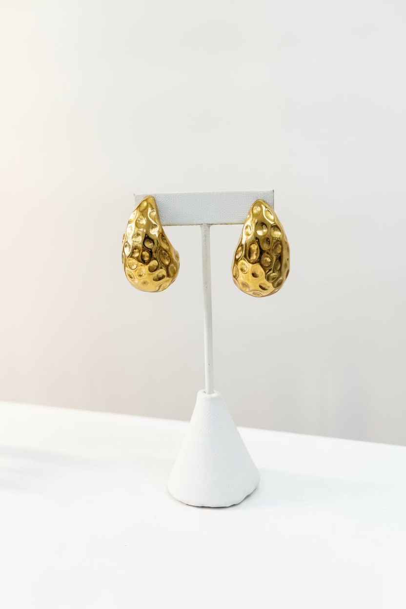 Juli Earrings