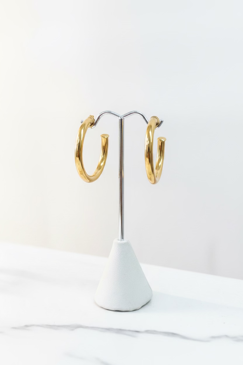 Sofi Earrings