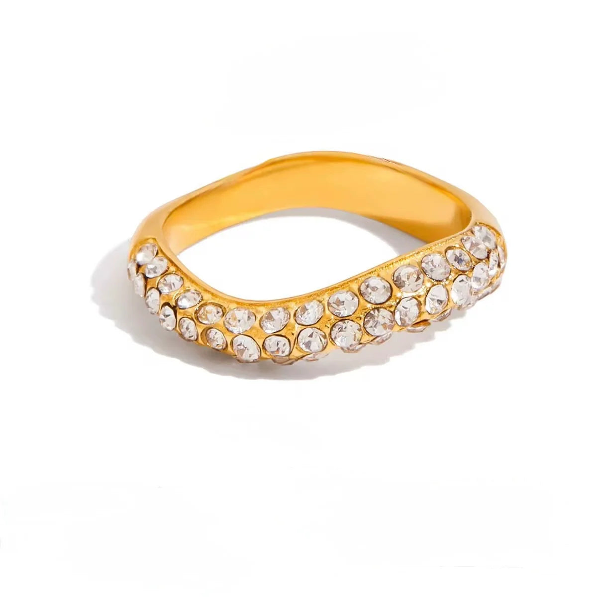 Fran Ring
