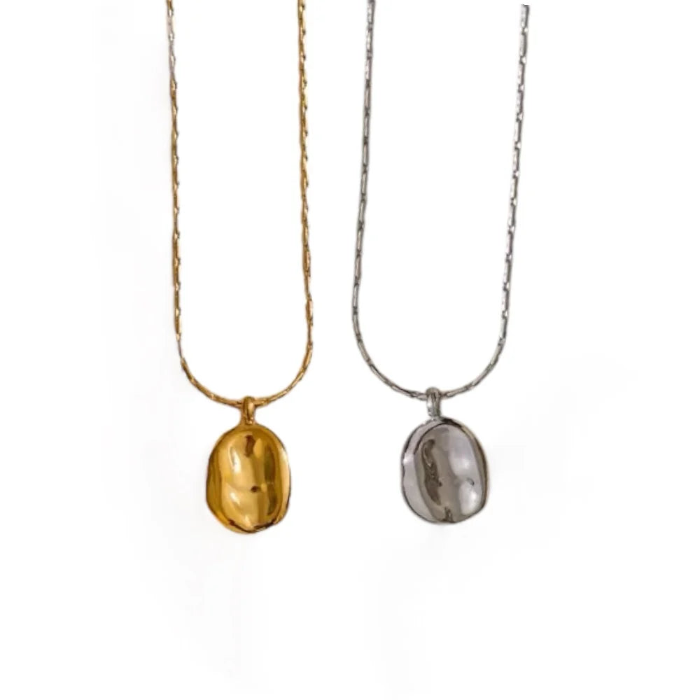 Leni Necklace