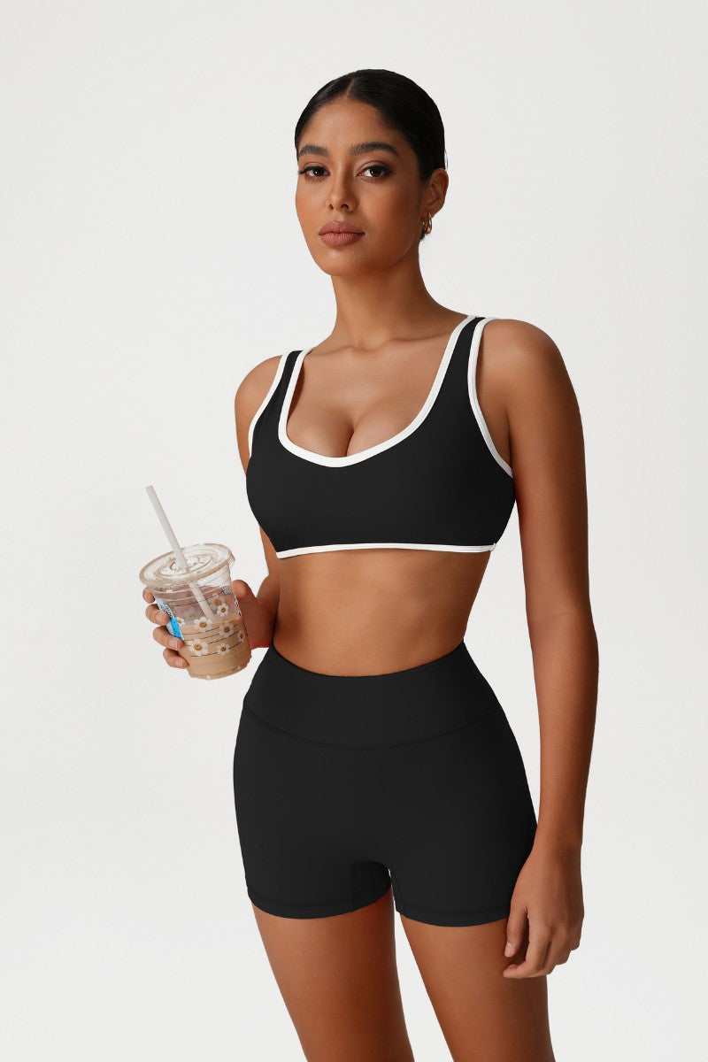 Activewear