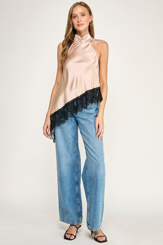 Lola Top