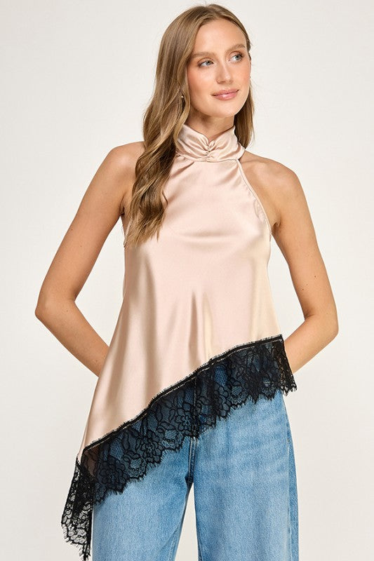 Lola Top