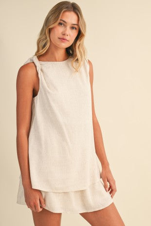 Fabi Dress