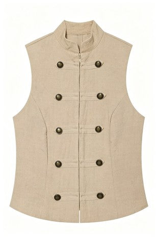 Napoleon Top