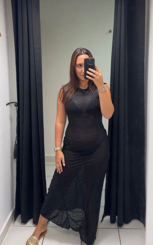 Abril Coverup