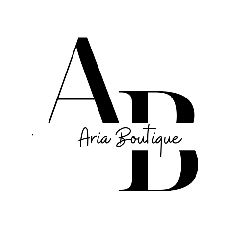 Aria Boutique