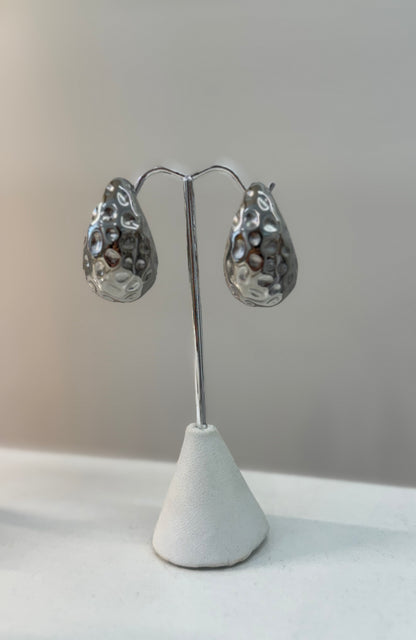 Juli Earrings