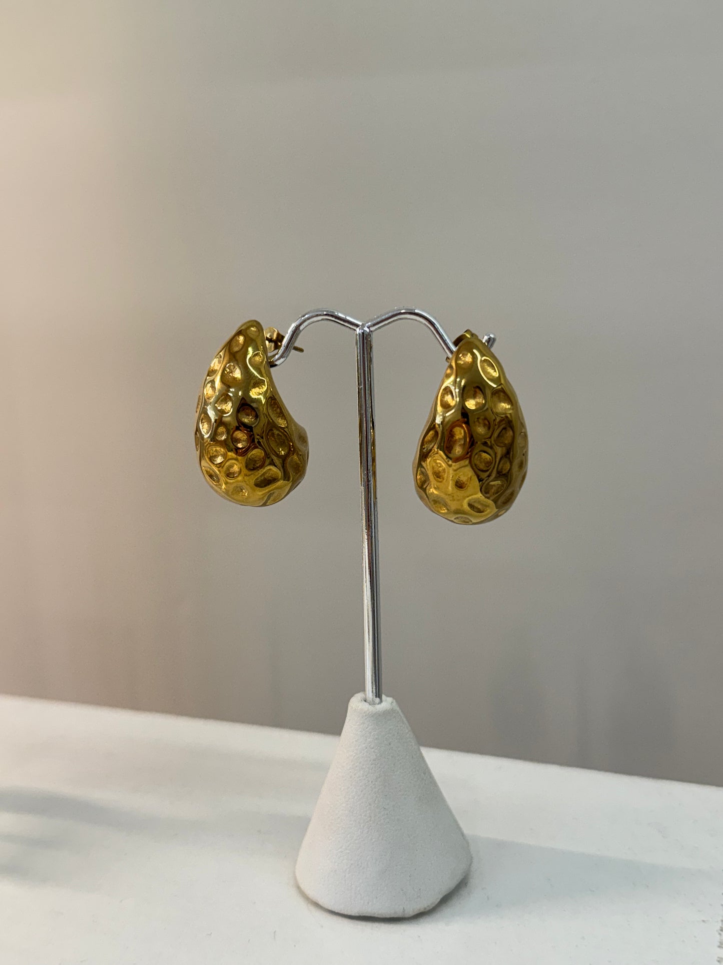 Juli Earrings