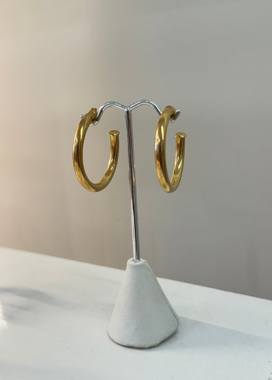 Sofi Earrings