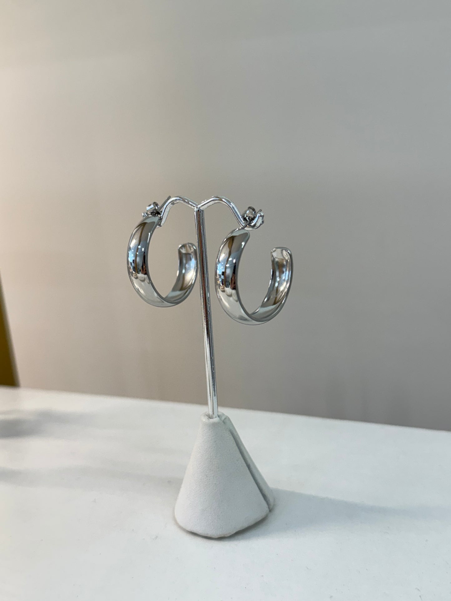 Fabi Earrings