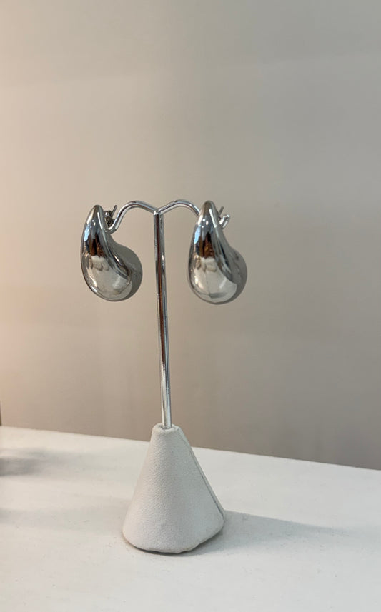 Droplet Earrings