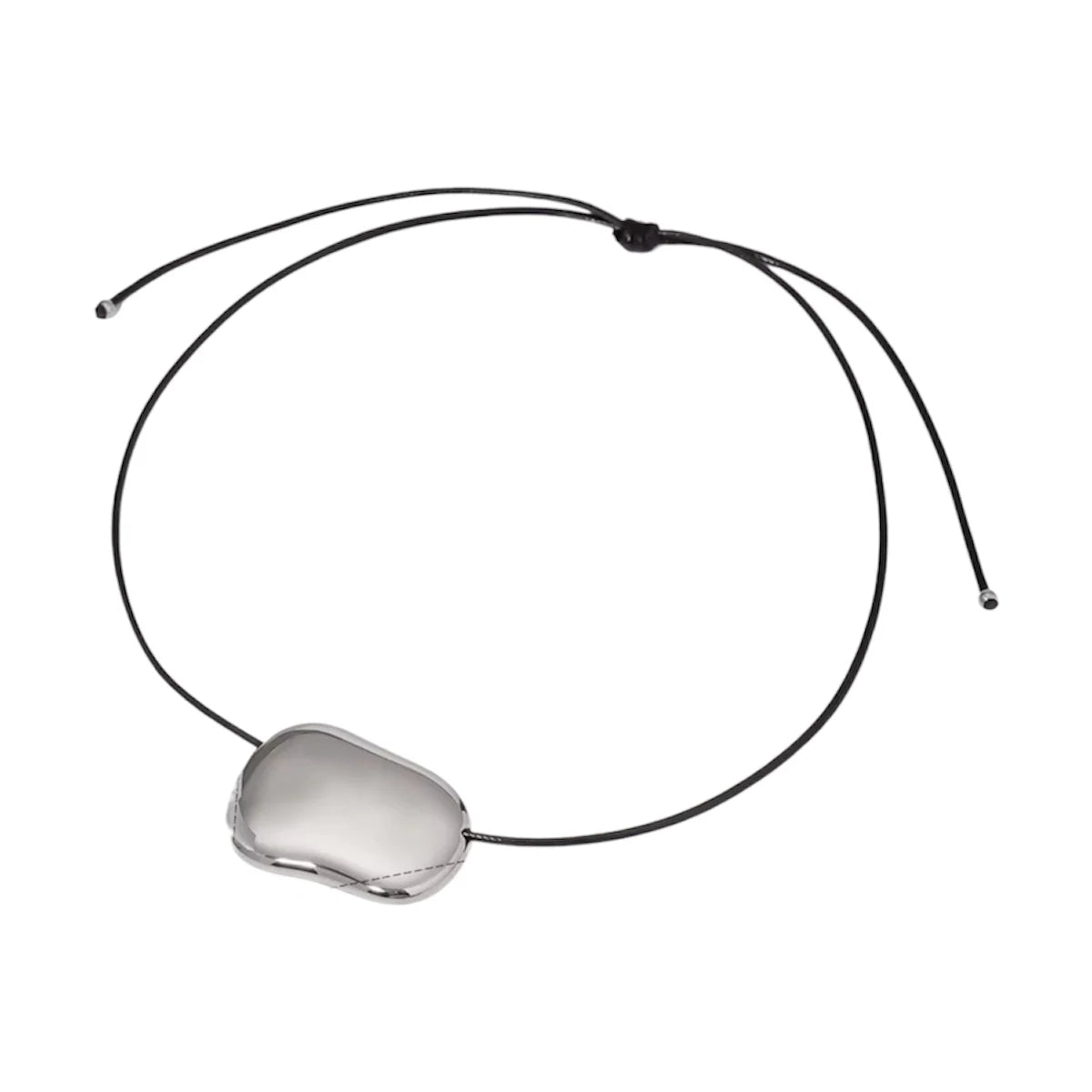 Deliah Necklace