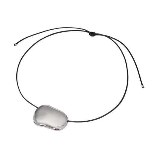 Deliah Necklace