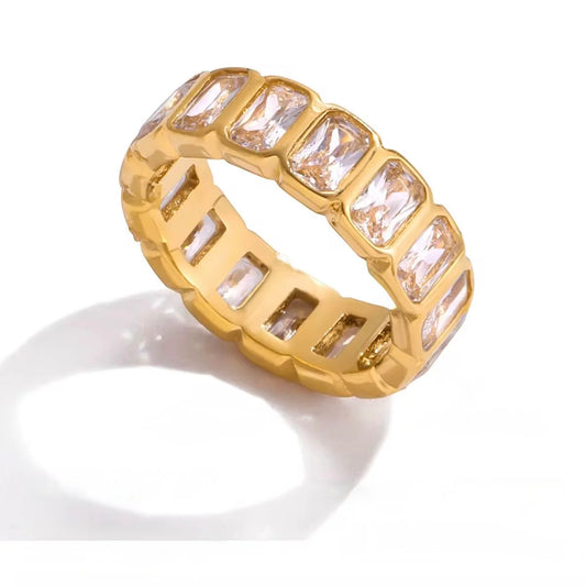Ferna Ring