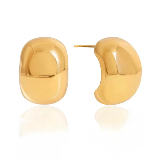 Imani Earrings