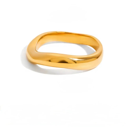 Lena Ring