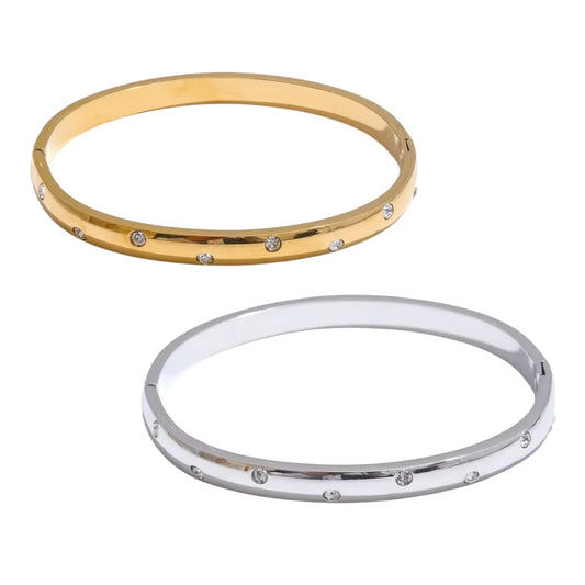 Lou Bracelet
