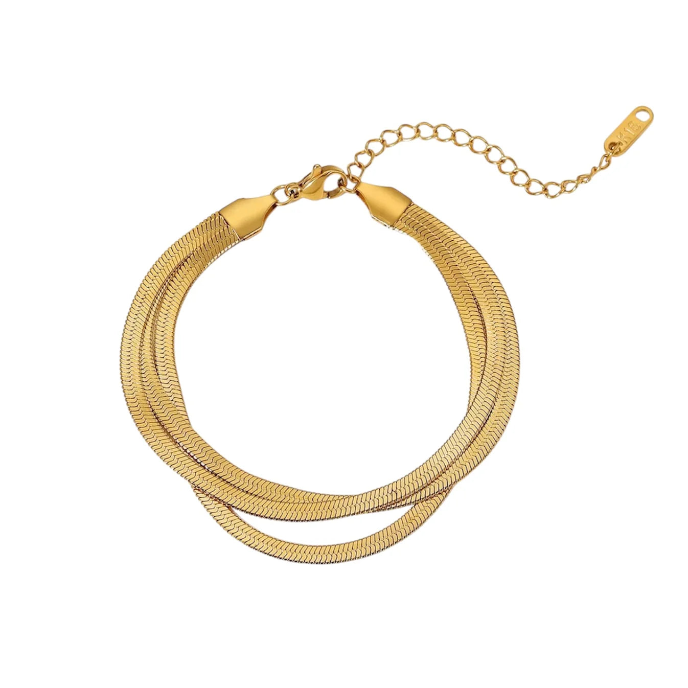 Sienna Bracelet