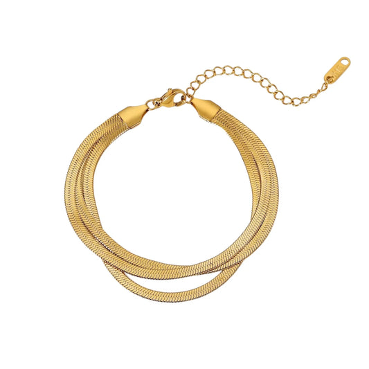 Sienna Bracelet